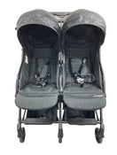 used Strollers