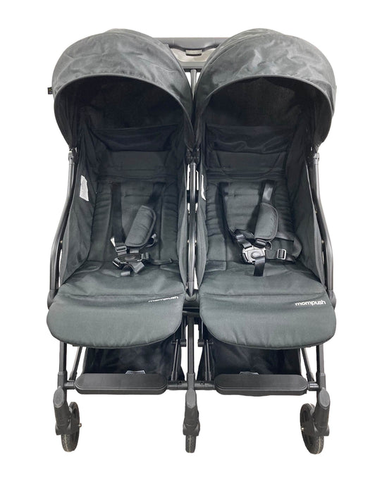 used Strollers