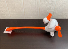 secondhand Magic Time Waddle Duck