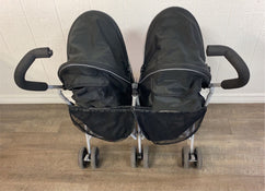 secondhand Strollers