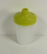 Shop Kiinde Foodii Filler at GoodBuy Gear