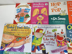Shop BUNDLE Hardback Picture Books at GoodBuy Gear