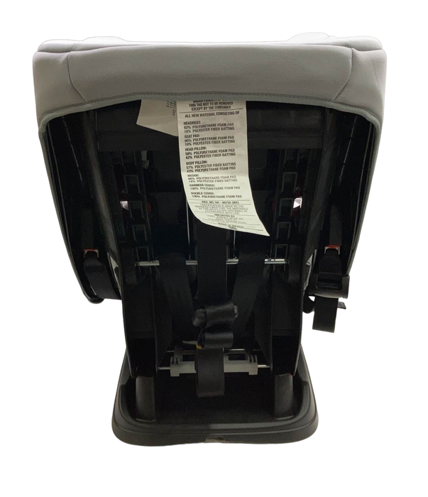 used Carseat