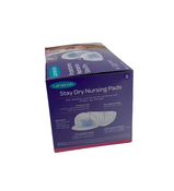 Shop Lansinoh Stay Dry Disposable Nursing Pads at GoodBuy Gear