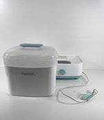 Shop Papablic Baby Bottle Sterilizer at GoodBuy Gear