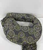 Shop My Brest Friend Nursing Pillow, Fireworks at GoodBuy Gear