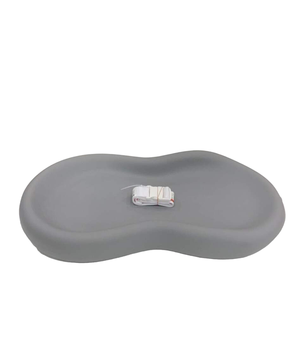 Shop Keekaroo Peanut Changing Pad, Sable at GoodBuy Gear