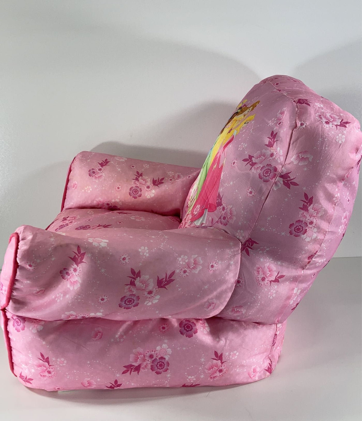 Disney Princess Chair — GoodBuy Gear