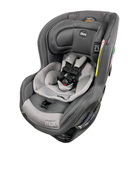 used Chicco NextFit Max ClearTex Convertible Car Seat, 2023