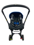 secondhand Strollers