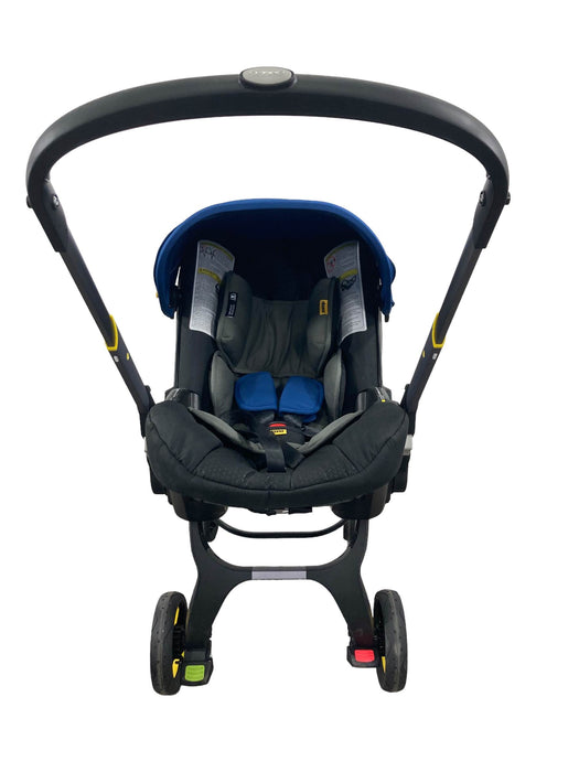 secondhand Strollers