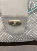 used Carter’s Diaper Bag