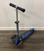 Shop Micro Kickboard Mini Original Kick Scooter at GoodBuy Gear