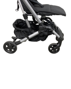 used Colugo Compact Stroller, 2023, Black