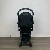 used Babyzen YOYO Stroller