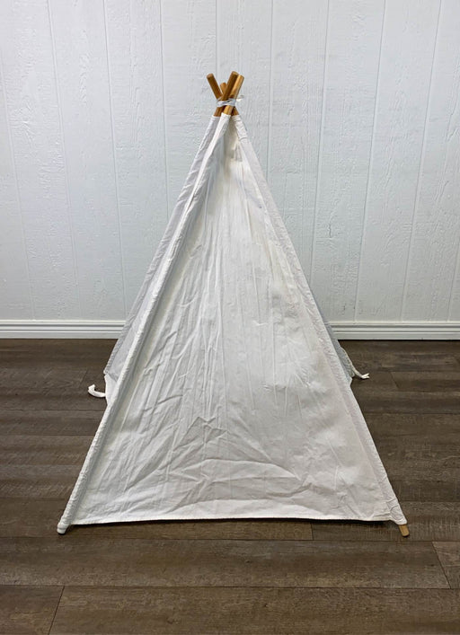 secondhand Dream Baby Play Tent