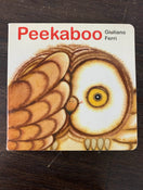 Shop BUNDLE Board Books at GoodBuy Gear