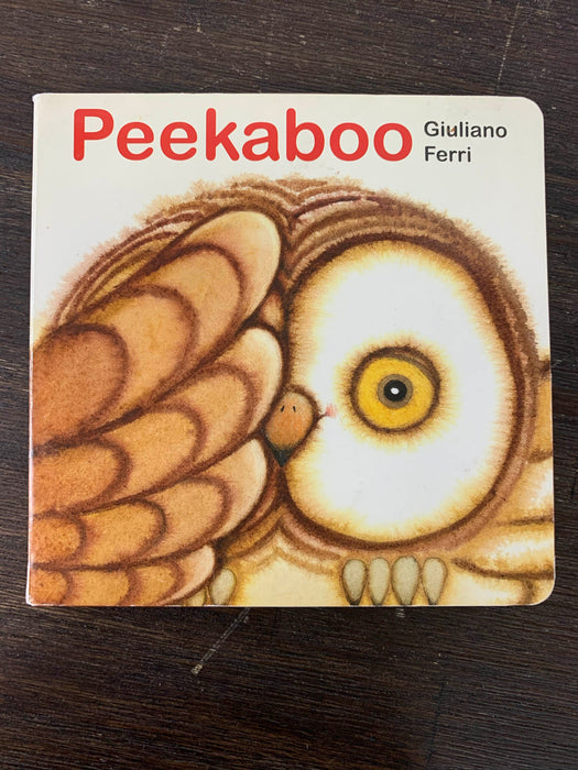 Shop BUNDLE Board Books at GoodBuy Gear