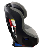 secondhand Clek Foonf Convertible Car Seat, 2019, Thunder