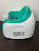 Shop Bumbo Multi Seat at GoodBuy Gear