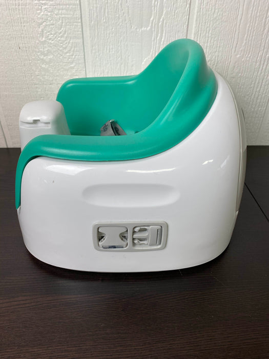 Shop Bumbo Multi Seat at GoodBuy Gear