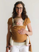 used Lalabu Kerier, Camel