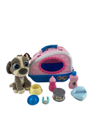 Shop Disney Junior Care for Me Pet Carrier at GoodBuy Gear