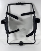 Shop Mockingbird Car Seat Adapter 5-in-1 at GoodBuy Gear