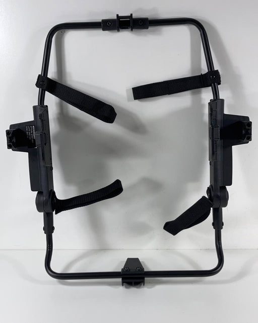 Shop Mockingbird Car Seat Adapter 5-in-1 at GoodBuy Gear