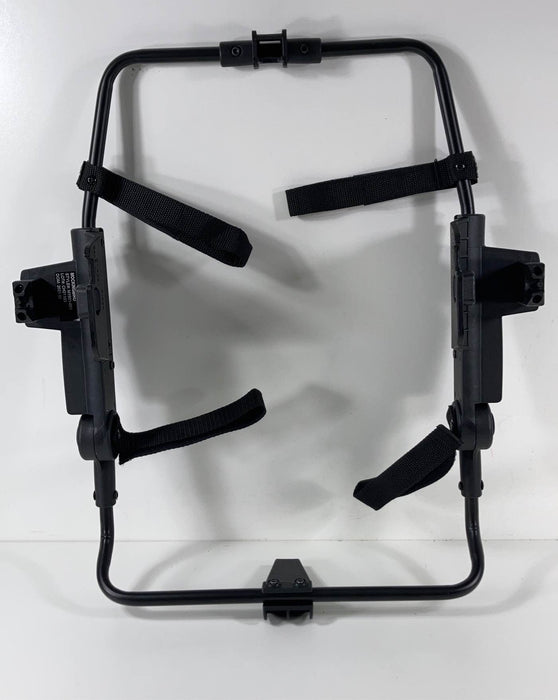 Shop Mockingbird Car Seat Adapter 5-in-1 at GoodBuy Gear