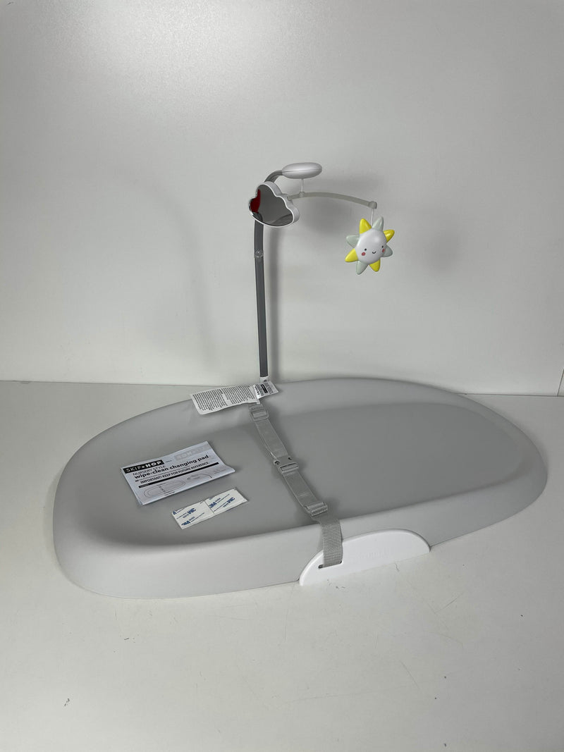 Skip Hop WipeClean Changing Pad