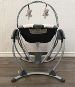 Graco Glider Petite LX