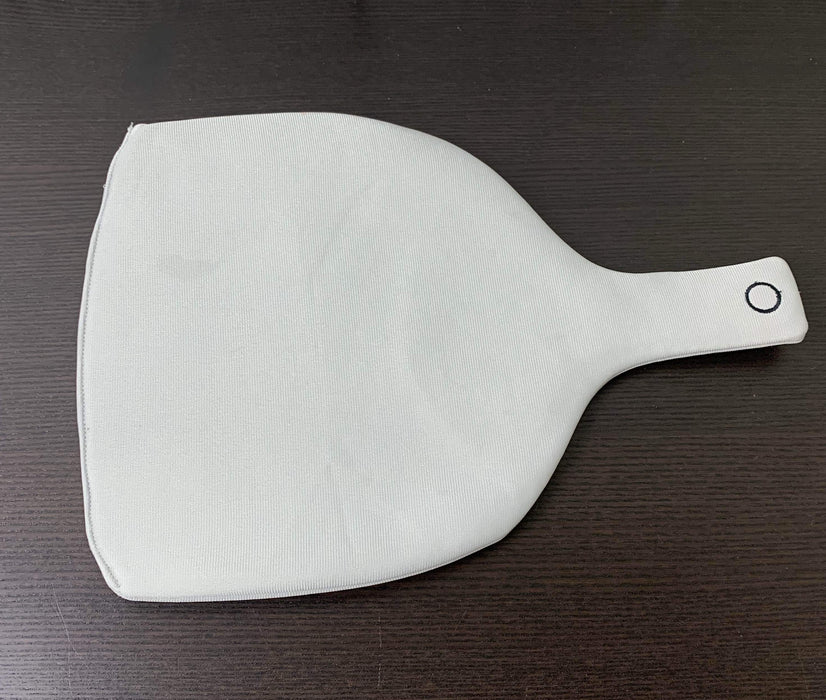 secondhand IKEA DUKTIG Felt Pizza Toy