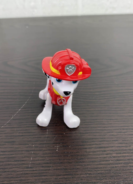 secondhand BUNDLE PAW Patrol Toys