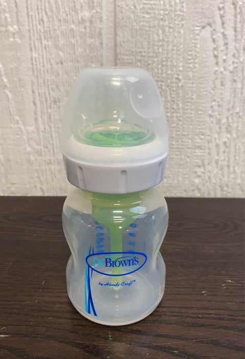 used BUNDLE Dr. Brown’s Bottles