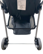 secondhand Strollers