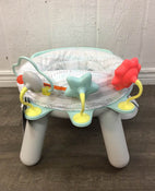 used Infant Gear