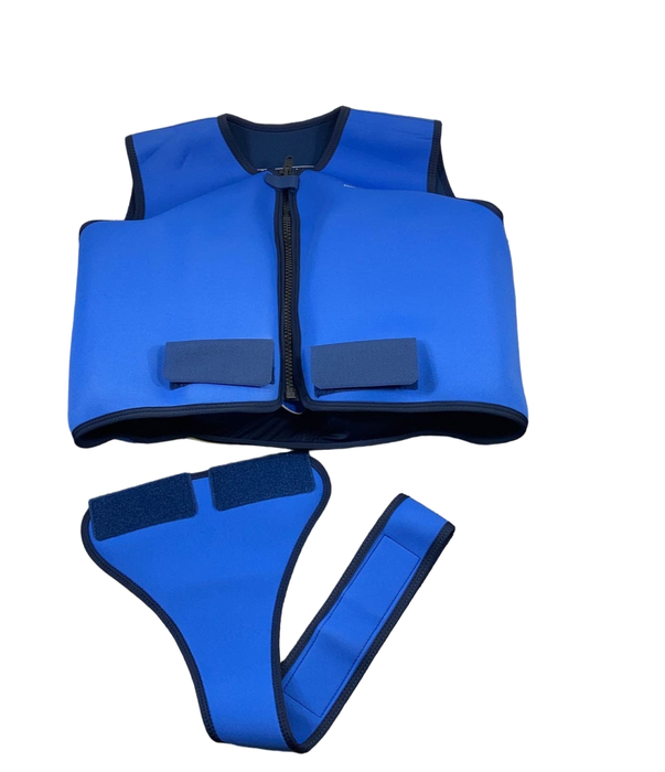 used Sports Outdoors