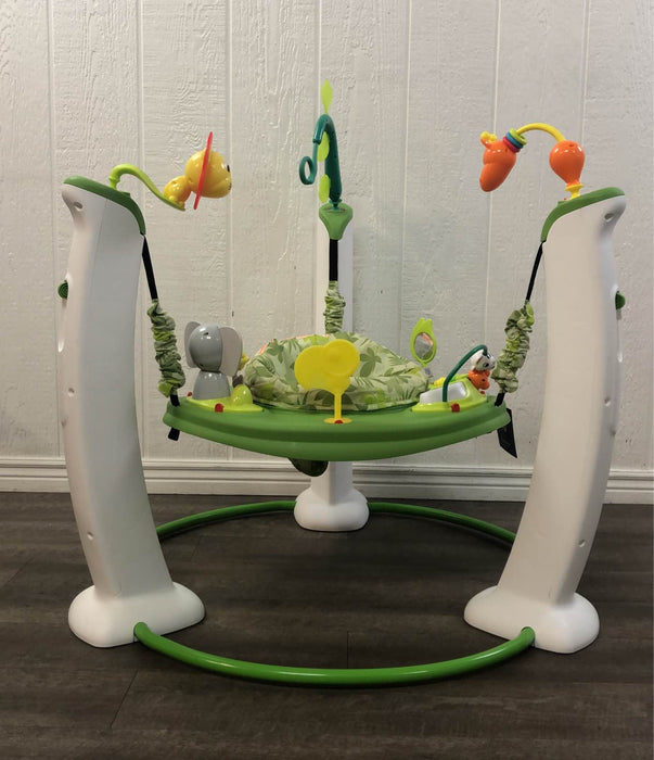 secondhand Infant Gear