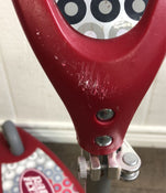 used Scooters Wagons