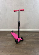 Shop Micro Kickboard Mini Original Kick Scooter at GoodBuy Gear