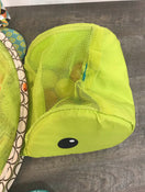 used Infant Gear