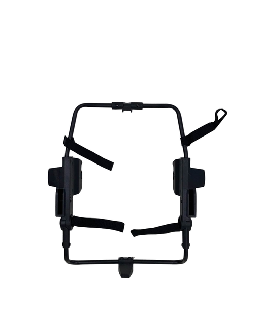 secondhand Mockingbird Car Seat Adapter 5-in-1