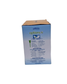 Shop Dr. Brown's Options+ Wideneck Bottle Newborn Gift Set at GoodBuy Gear