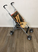 used Trottine 5 Umbrella Stroller