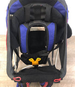 used Sports Outdoors