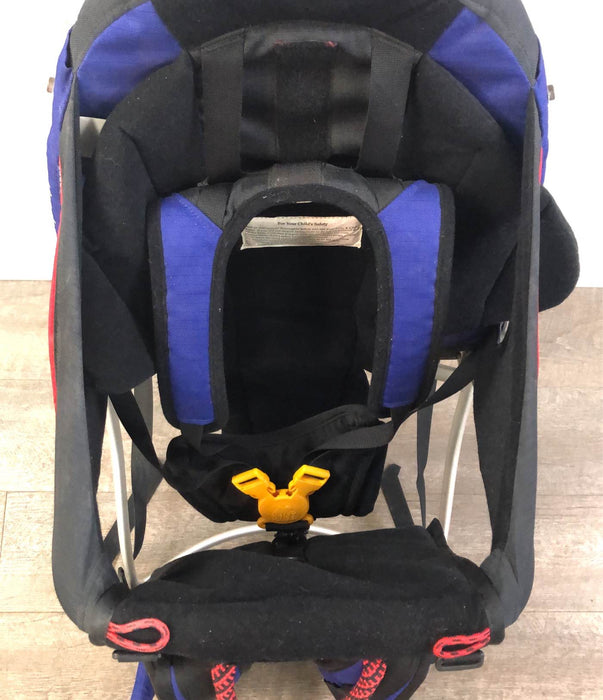 used Sports Outdoors