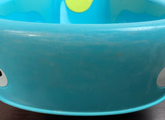 Shop Fisher Price Precious Planet Whale Of a Tub at GoodBuy Gear