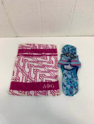 used American Girl Doll Outfit