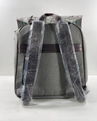 Shop Petunia Pickle Bottom Meta Backpack, Disney's Playful Pooh at GoodBuy Gear